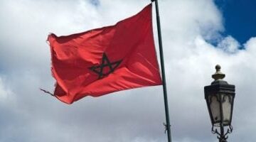 الداخلية المغربية تعلن عن تعديل جديد لحماية نزاهة الانتخابات مع