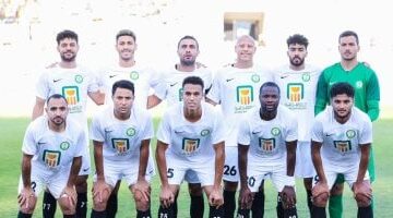 الدوري المصري يعود للحياة بعد توقف 18 يوماً بثلاث مواجهات