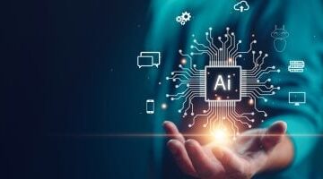 الذكاء الاصطناعي يحقق تحسينات كبيرة في جودة الرعاية الصحية من