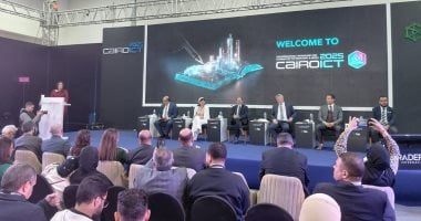 الذكاء الاصطناعي يدعم التعامل مع المخاطر رغم عدم قدرته على توقع الهجمات المستقبلية