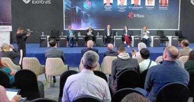 الذكاء الاصطناعي يشهد تراجعًا في البيانات العربية إلى 3% فقط عالميًا