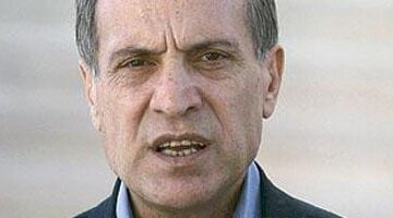 الرئاسة الفلسطينية تؤكد استمرار التنسيق مع الدول العربية لتحقيق المطالب