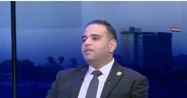 الرقابة على الصادرات والواردات تعلن عن قانون جديد لمكافحة غسل الأموال وتلبية احتياجات السماسرة الجادين