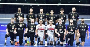 الزمالك يتراجع في الأداء والمطالبات بتغيير الأجهزة الفنية تزداد