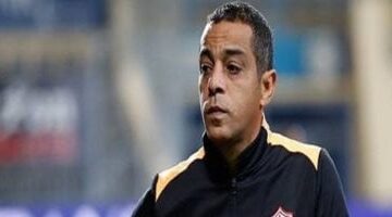الزمالك يخوض مباراة زيسكو وسط دقيقة حداد على روح الراحل