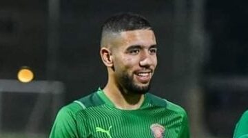 الزمالك يعلن أسباب عدم التعاقد مع أحمد القندوسي