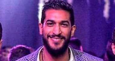 الزمالك يعلن خطته لعودة رضا هيكل لتقوية صفوف الطائرة