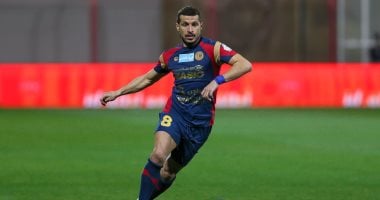 الزمالك يعلن عن عرضه ضم طارق حامد للجنة الكرة