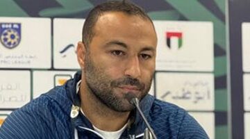 الزمالك يعلن موعد المؤتمر الصحفي لمباراة كايزر تشيفز بالكونفدرالية