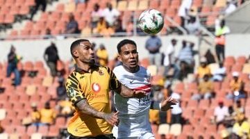 الزمالك يعود إلى القاهرة بعد مغادرته جوهانسبرج