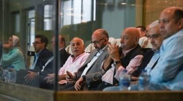 الزمالك يقترب من سداد 250 مليون جنيه لتعديل أوضاعه المالية