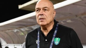 الزمالك ينجح في رفع عقوبة إيقاف القيد بـ 293 ألف