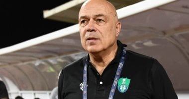 الزمالك ينجح في رفع عقوبة إيقاف القيد بـ 293 ألف دولار قبل انتقالات يناير