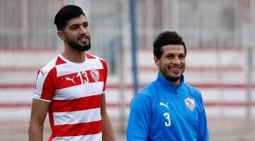 الزمالك يواجه تحدي سداد 278 مليون جنيه لتجنب أزمات مع