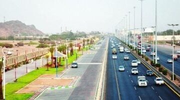 السعودية تطرح 40 فرصة استثمارية جديدة في أمانة نجران