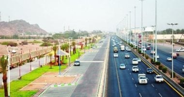 السعودية تطرح 40 فرصة استثمارية جديدة في أمانة نجران