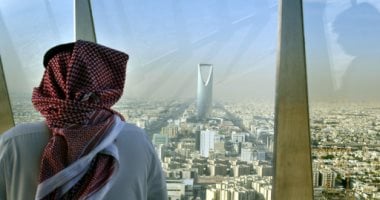 السعودية تعلن عن شروط تملك غير السعوديين للعقار في مكة والمدينة قريبًا