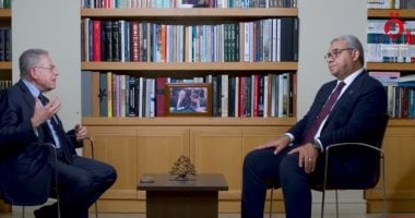 السنيورة يؤكد ضرورة وجود قيادات وطنية في لبنان تعزز الوحدة وتحترم التنوع