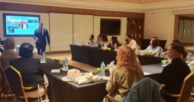 السياحة والآثار تعلن عن رحلة تعريفية لوكلاء السياحة في السوق الإسباني