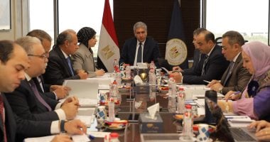 السياحة والآثار تكشف عن ارتفاع رحلات الطيران السياحية بنسبة 24%