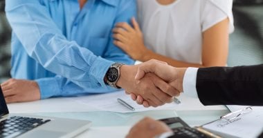 السيدات يحققن 1.9 مليون مستفيدة من التمويل متناهي الصغر بقيمة 31.5 مليار جنيه