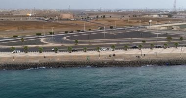 الشئون الإسلامية في جازان تختتم الدورة الشرعية الثالثة عشرة بقرية النجامية