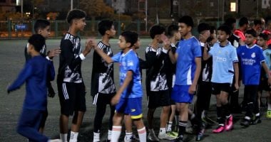 الشباب والرياضة تعلن عن إطلاق مشروع دوري المدارس المؤهل لبطولة شمال أفريقيا