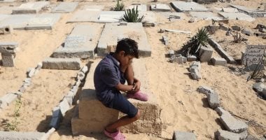 الصحة العالمية تكشف عن حاجة 16500 مريض في غزة للإجلاء الطبي العاجل