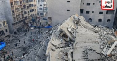 الصحة الفلسطينية تعلن ارتفاع حصيلة قتلى حرب غزة إلى أكثر من 70 ألف منذ بداية 2023