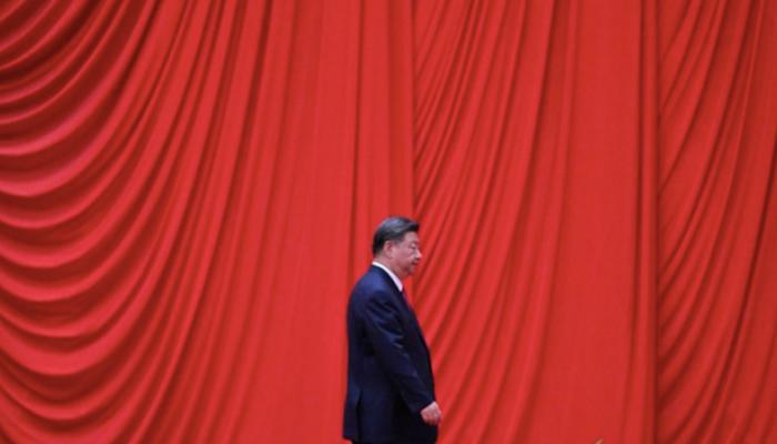 الصين تتصدر المنافسة في الابتكار.. بين الفوائد الصناعية والصعوبات البحثية