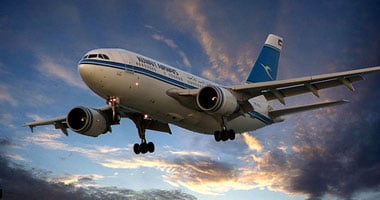 الطيران المدني الكويتي يثمن جهود الإمارات في تعزيز الابتكار والتكنولوجيا بقطاع الطيران