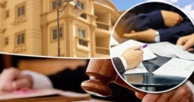 العقارات تحقق رقمًا قياسيًا جديدًا بعقود تأجير تمويلي تصل إلى 94.2 مليار جنيه