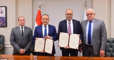 الغرف السياحية تعلن عن منظومة جديدة لتصاريح عمل الأجانب تسهل الإجراءات وتسرعها