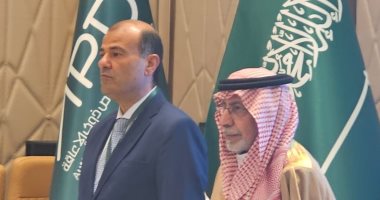 الغرف العربية تعلن عن مبادرة لتسهيل تجربة 1.3 مليار سائح من ذوي الهمم