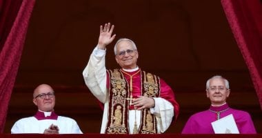 الفاتيكان يؤكد أن حل الدولتين هو السبيل الوحيد لإنهاء الصراع الفلسطيني الإسرائيلي