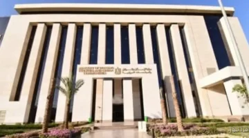 الفرصة اللي محدش يفوّتها وزارة الإسكان تعلن عن طرح 25