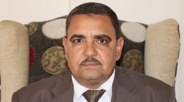 القابضة لمياه الشرب تعلن عن تعيين رؤساء جدد لشركات مياه