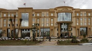 القضاء الاقتصادي يعلن عن غرامات مالية على قيادات شركات كبرى