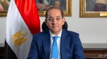 الكلام بقى رسمي وزير المالية يعلن عن خطوات جريئة لدمج