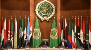 الكنيسة القبطية تدعو المجتمع الدولي للتكاتف من أجل وقف الانتهاكات