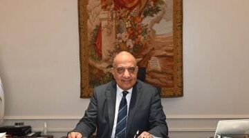 الكهرباء تعلن خطوات التظلم على الفواتير وطرق متابعة الطلبات