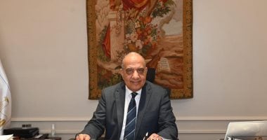 الكهرباء تعلن خطوات التظلم على الفواتير وطرق متابعة الطلبات