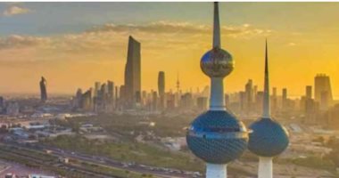 الكويت توضح شروط الحصول على تأشيرة الدخول للإقامة