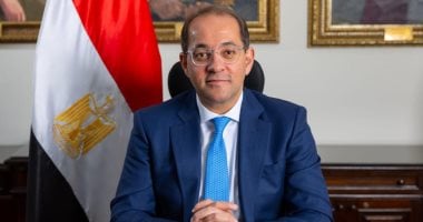 المالية تعلن تعزيز الحوار مع المستوردين ووكلاء الشحن حول منظومة ACI