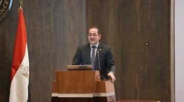 المالية تعلن عن خطة جديدة لتعزيز الاستثمار في العنصر البشري