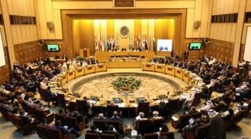 المجلس الأعلى للإعلام يؤكد أهمية التنسيق الإعلامي بين الدول العربية