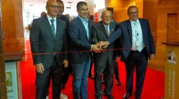 المجلس التصديرى للأثاث يعلن عن خفض الواردات بنسبة تصل إلى