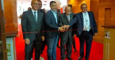 المجلس التصديرى للأثاث يعلن عن خفض الواردات بنسبة تصل إلى 80%