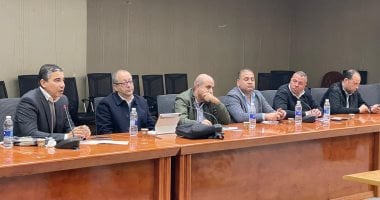 المجلس التصديري للأثاث يحقق 277 مليون دولار حصيلة صادرات القطاع خلال أول 9 شهور