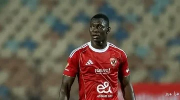 المحمودي يعلن خريطة ميركاتو الأهلي في يناير ويؤكد ضم لاعبين